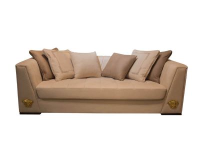 SP-K500沙发